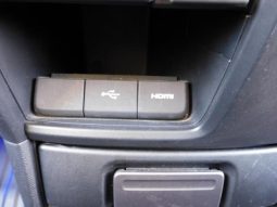 HONDA STEPWAGON HYBRID MODULO X HONDA SENSING 2019 full