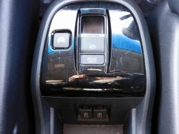 HONDA STEPWAGON HYBRID MODULO X HONDA SENSING 2019 full