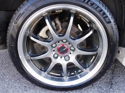 HONDA STEPWAGON HYBRID MODULO X HONDA SENSING 2019 full