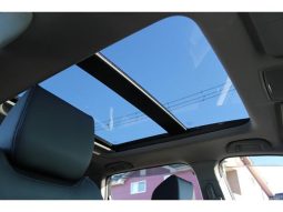 HONDA CR-V HYBRID EX MASTERPIECE 2020 full