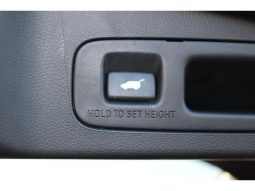 HONDA CR-V HYBRID EX MASTERPIECE 2020 full