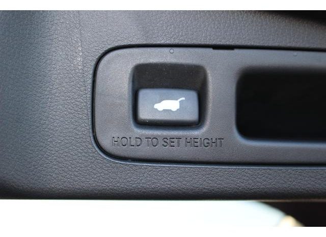 HONDA CR-V HYBRID EX MASTERPIECE 2020 full