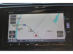 HONDA CR-V HYBRID EX MASTERPIECE 2020 full