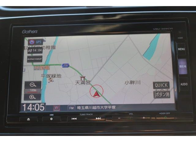 HONDA CR-V HYBRID EX MASTERPIECE 2020 full