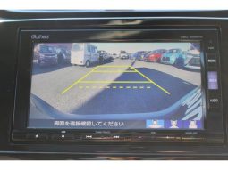 HONDA CR-V HYBRID EX MASTERPIECE 2020 full