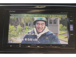 HONDA CR-V HYBRID EX MASTERPIECE 2020 full