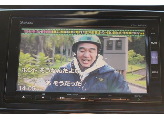 HONDA CR-V HYBRID EX MASTERPIECE 2020 full