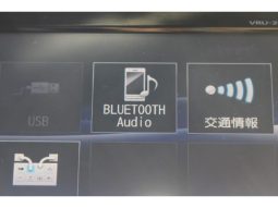 HONDA CR-V HYBRID EX MASTERPIECE 2020 full