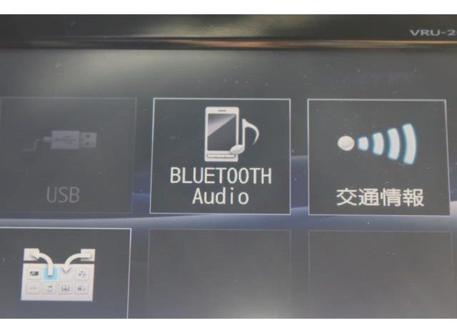 HONDA CR-V HYBRID EX MASTERPIECE 2020 full