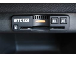 HONDA CR-V HYBRID EX MASTERPIECE 2020 full