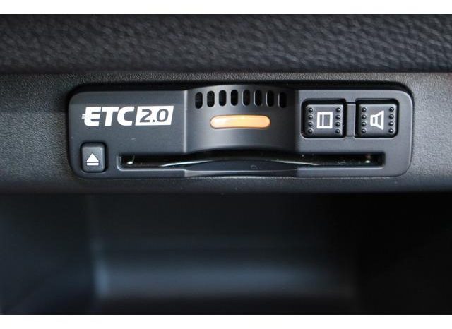 HONDA CR-V HYBRID EX MASTERPIECE 2020 full