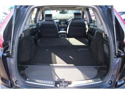 HONDA CR-V HYBRID EX MASTERPIECE 2020 full