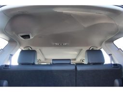 HONDA CR-V HYBRID EX MASTERPIECE 2020 full