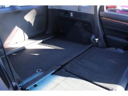 HONDA CR-V HYBRID EX MASTERPIECE 2020 full