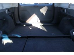 HONDA CR-V HYBRID EX MASTERPIECE 2020 full