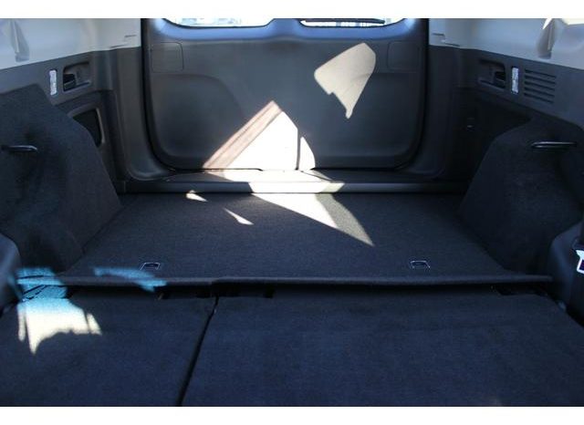 HONDA CR-V HYBRID EX MASTERPIECE 2020 full