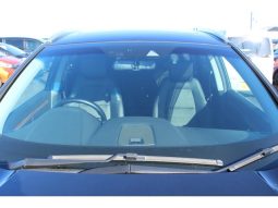 HONDA CR-V HYBRID EX MASTERPIECE 2020 full