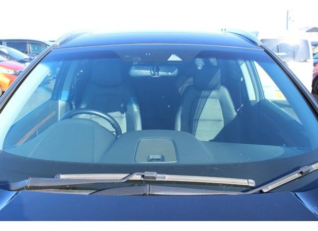 HONDA CR-V HYBRID EX MASTERPIECE 2020 full