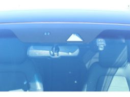 HONDA CR-V HYBRID EX MASTERPIECE 2020 full