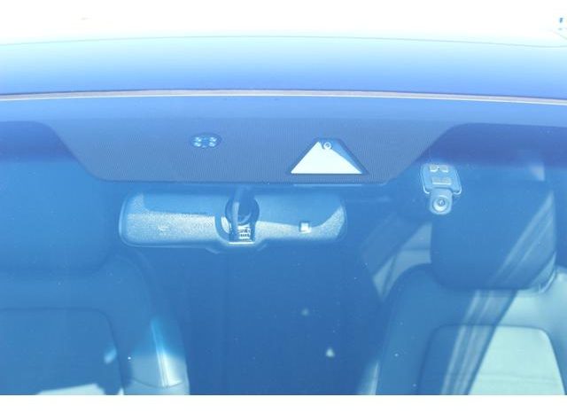 HONDA CR-V HYBRID EX MASTERPIECE 2020 full