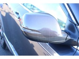 HONDA CR-V HYBRID EX MASTERPIECE 2020 full