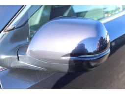 HONDA CR-V HYBRID EX MASTERPIECE 2020 full