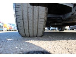 HONDA CR-V HYBRID EX MASTERPIECE 2020 full