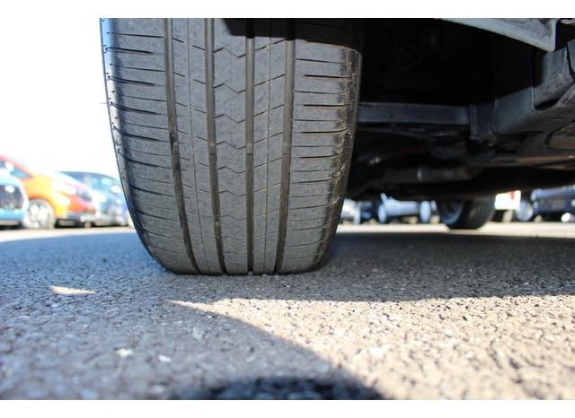 HONDA CR-V HYBRID EX MASTERPIECE 2020 full