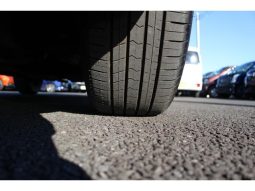 HONDA CR-V HYBRID EX MASTERPIECE 2020 full