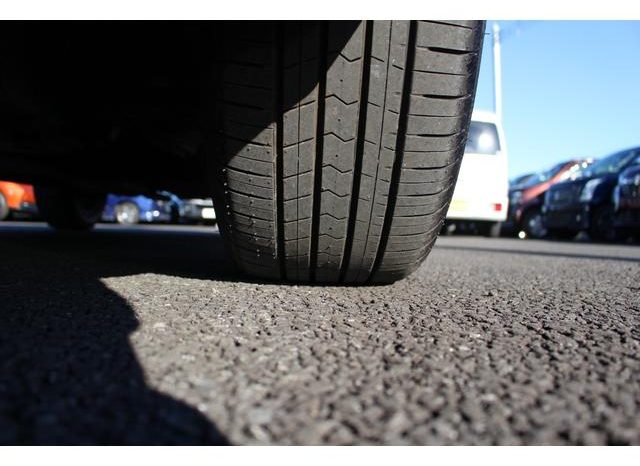 HONDA CR-V HYBRID EX MASTERPIECE 2020 full