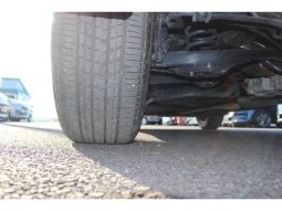 HONDA CR-V HYBRID EX MASTERPIECE 2020 full