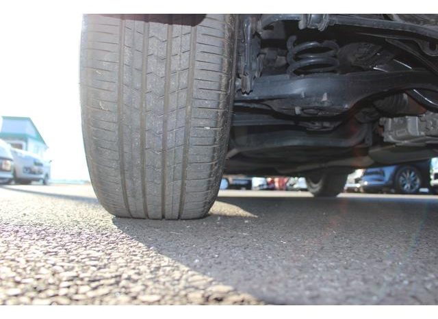 HONDA CR-V HYBRID EX MASTERPIECE 2020 full