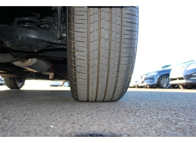 HONDA CR-V HYBRID EX MASTERPIECE 2020 full