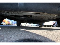 HONDA CR-V HYBRID EX MASTERPIECE 2020 full