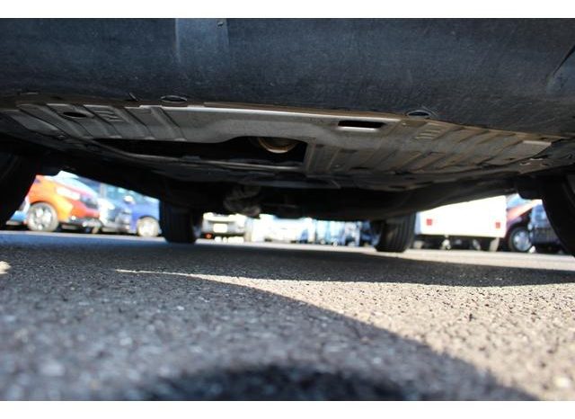 HONDA CR-V HYBRID EX MASTERPIECE 2020 full