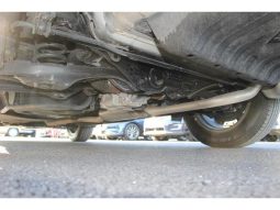 HONDA CR-V HYBRID EX MASTERPIECE 2020 full