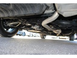 HONDA CR-V HYBRID EX MASTERPIECE 2020 full