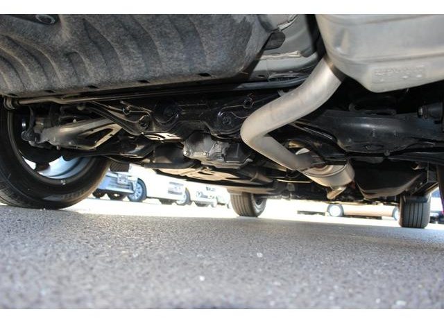 HONDA CR-V HYBRID EX MASTERPIECE 2020 full