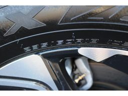 HONDA CR-V HYBRID EX MASTERPIECE 2020 full