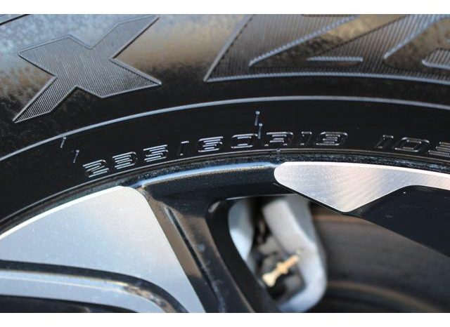 HONDA CR-V HYBRID EX MASTERPIECE 2020 full