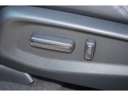 HONDA CR-V HYBRID EX MASTERPIECE 2020 full