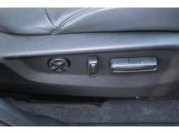 HONDA CR-V HYBRID EX MASTERPIECE 2020 full