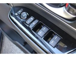 HONDA CR-V HYBRID EX MASTERPIECE 2020 full