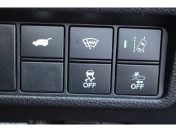 HONDA CR-V HYBRID EX MASTERPIECE 2020 full