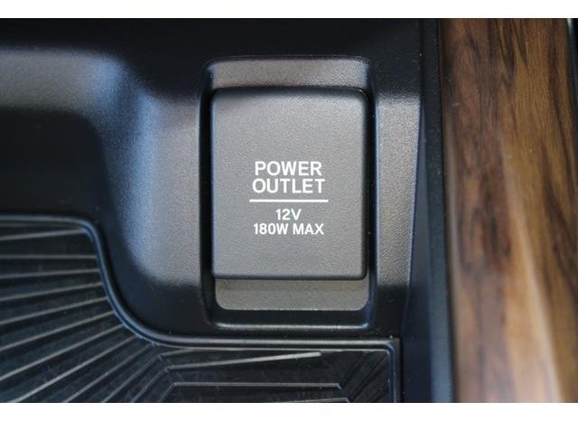 HONDA CR-V HYBRID EX MASTERPIECE 2020 full