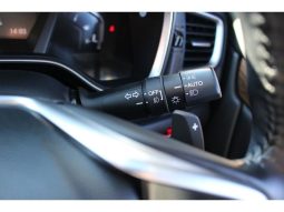 HONDA CR-V HYBRID EX MASTERPIECE 2020 full