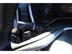 HONDA CR-V HYBRID EX MASTERPIECE 2020 full