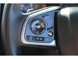 HONDA CR-V HYBRID EX MASTERPIECE 2020 full