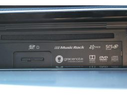 HONDA CR-V HYBRID EX MASTERPIECE 2020 full