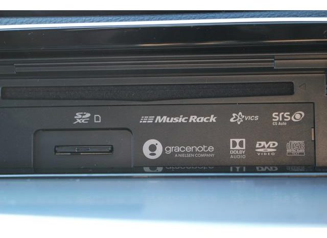 HONDA CR-V HYBRID EX MASTERPIECE 2020 full